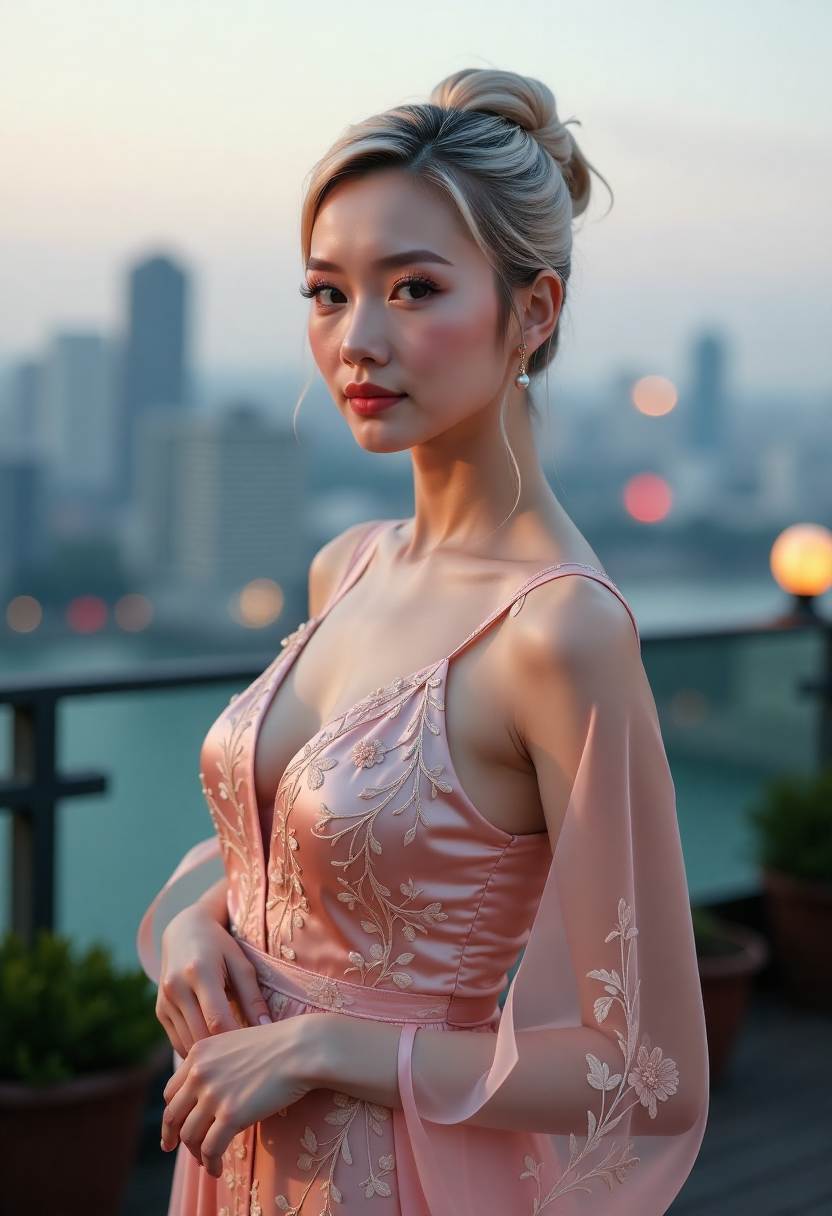 海报