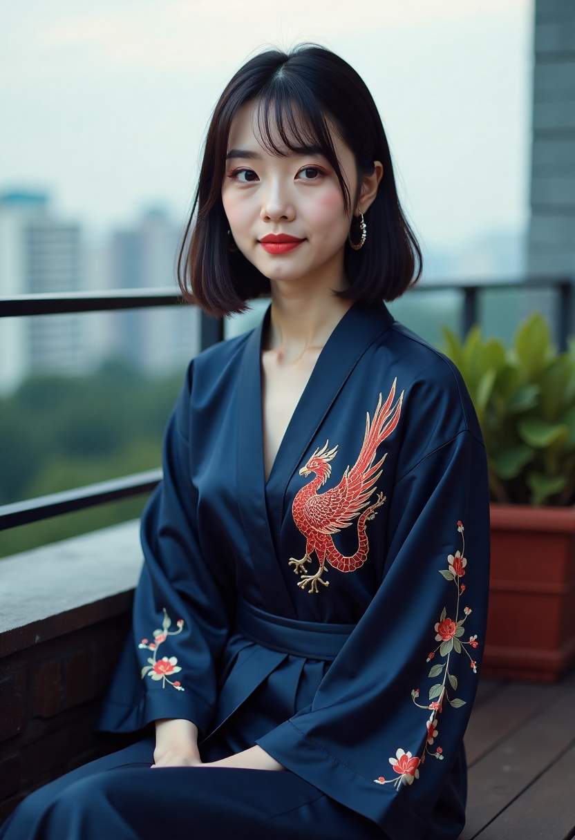 头像