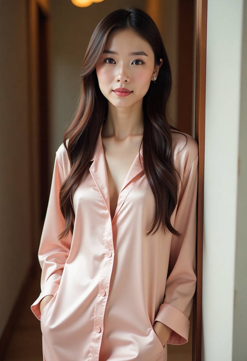 海报