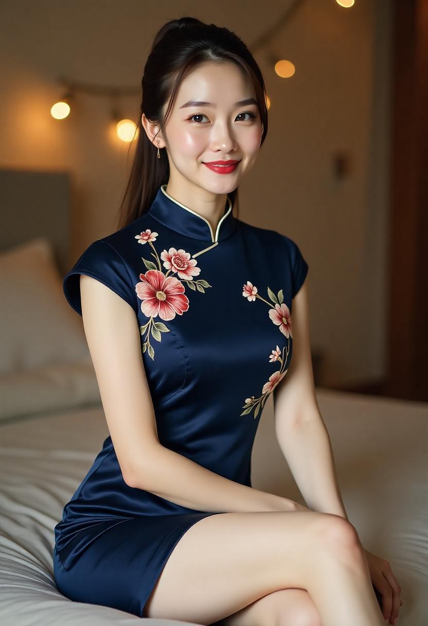 海报